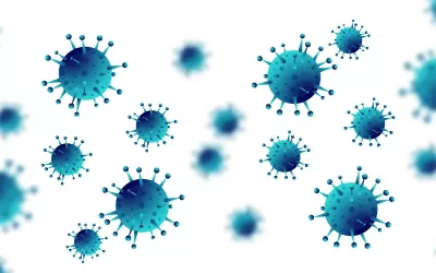 چگونه از ابتلا ویروس کرونا پیشگیری کنیم؟